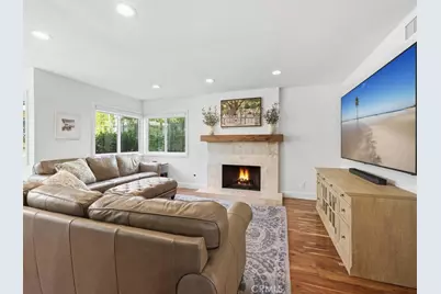 26691 Brandon, Mission Viejo, CA 92692 - Photo 11