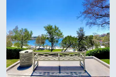 26691 Brandon, Mission Viejo, CA 92692 - Photo 43