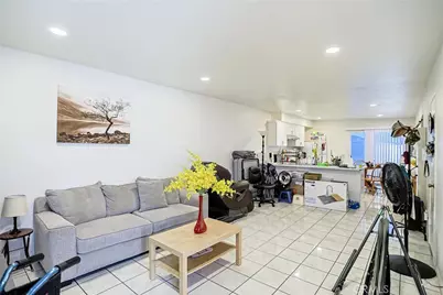13711 Magnolia, Garden Grove, CA 92844 - Photo 1