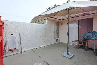 13711 Magnolia, Garden Grove, CA 92844 - Photo 17