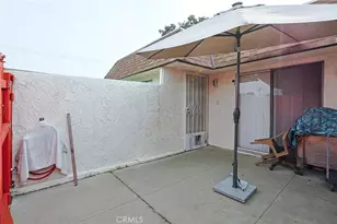 13711 Magnolia, Garden Grove, CA 92844 - Photo 17