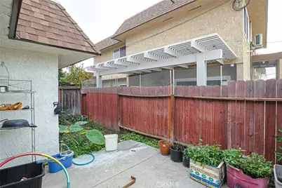 13711 Magnolia, Garden Grove, CA 92844 - Photo 19