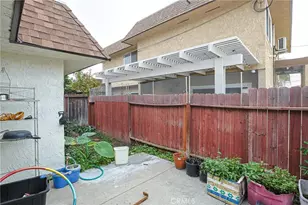 13711 Magnolia, Garden Grove, CA 92844 - Photo 19