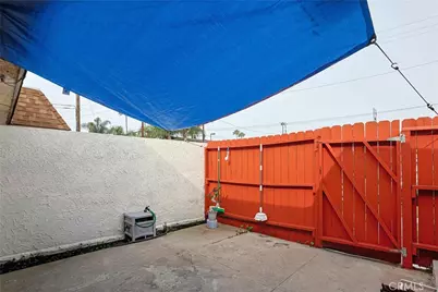 13711 Magnolia, Garden Grove, CA 92844 - Photo 11