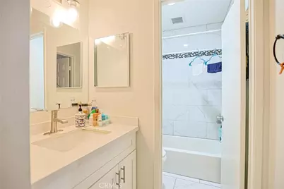 13711 Magnolia, Garden Grove, CA 92844 - Photo 7