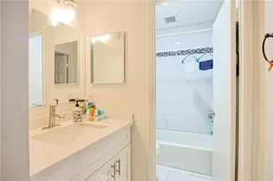 13711 Magnolia, Garden Grove, CA 92844 - Photo 7