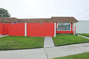 13711 Magnolia, Garden Grove, CA 92844 - Photo 21