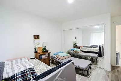 13711 Magnolia, Garden Grove, CA 92844 - Photo 9