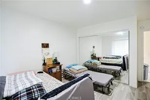 13711 Magnolia, Garden Grove, CA 92844 - Photo 9