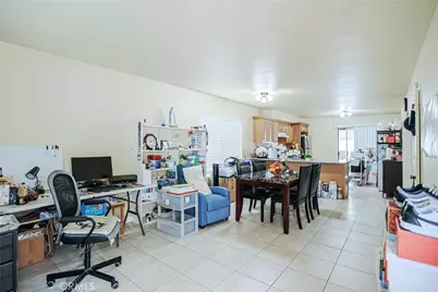 13711 Magnolia, Garden Grove, CA 92844 - Photo 13