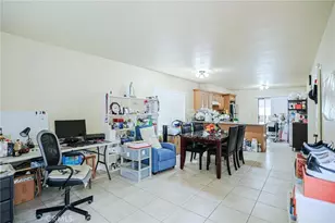 13711 Magnolia, Garden Grove, CA 92844 - Photo 13