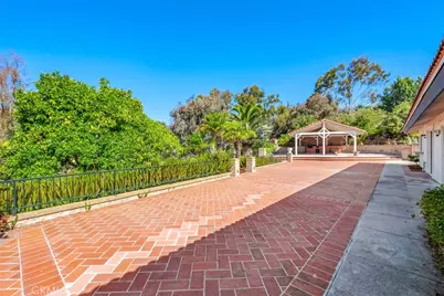 26571 Dapple Grey, Laguna Hills, CA 92653 - Photo 7