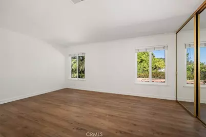 26571 Dapple Grey, Laguna Hills, CA 92653 - Photo 5