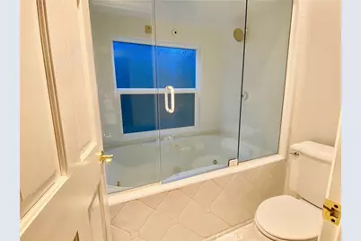 222 Marine, Newport Beach, CA 92662 - Photo 7