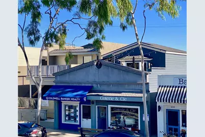 222 Marine, Newport Beach, CA 92662 - Photo 1