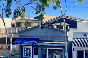 222 Marine, Newport Beach, CA 92662 - Photo 1