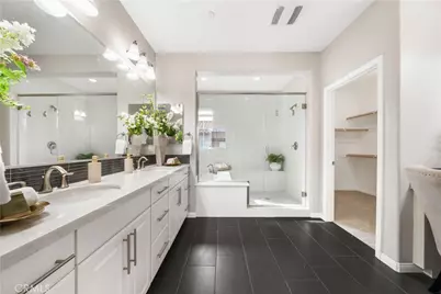 102 Yellow Pine, Irvine, CA 92618 - Photo 31