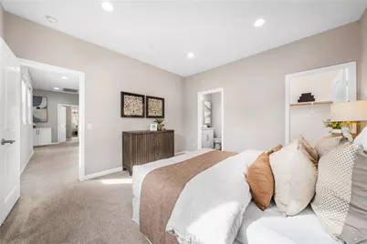 102 Yellow Pine, Irvine, CA 92618 - Photo 37