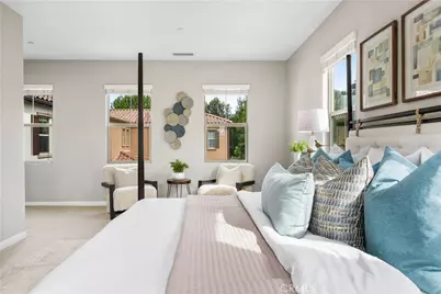 102 Yellow Pine, Irvine, CA 92618 - Photo 29