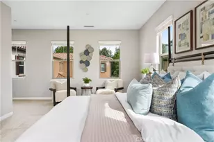 102 Yellow Pine, Irvine, CA 92618 - Photo 29