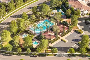 102 Yellow Pine, Irvine, CA 92618 - Photo 45