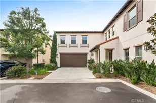 102 Yellow Pine, Irvine, CA 92618 - Photo 3