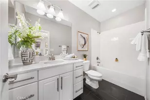 102 Yellow Pine, Irvine, CA 92618 - Photo 41