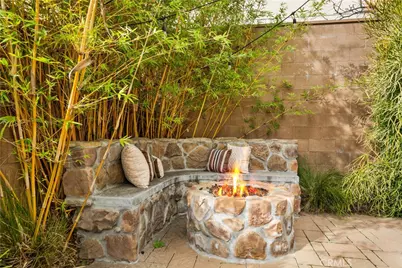 102 Yellow Pine, Irvine, CA 92618 - Photo 23