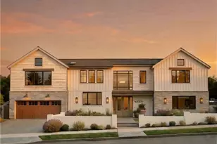 2302 Fairhill, Newport Beach, CA 92660 - Photo 1