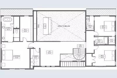 2302 Fairhill, Newport Beach, CA 92660 - Photo 3