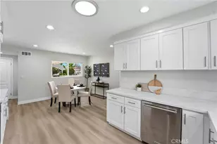 10377 Morning Glory Ave, Fountain Valley, CA 92708 - Photo 17