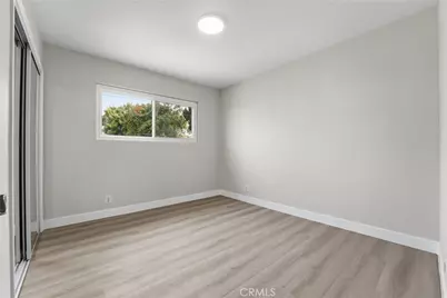 10377 Morning Glory Ave, Fountain Valley, CA 92708 - Photo 31