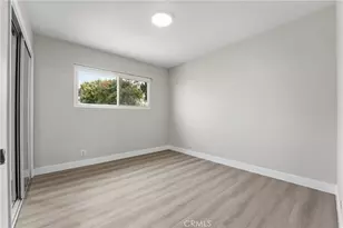 10377 Morning Glory Ave, Fountain Valley, CA 92708 - Photo 31