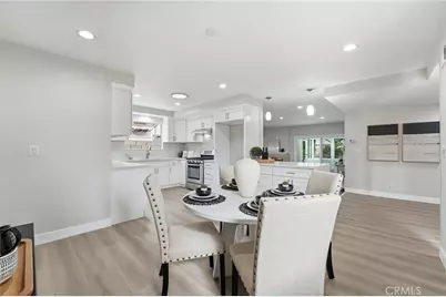 10377 Morning Glory Ave, Fountain Valley, CA 92708 - Photo 13