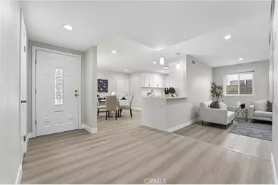 10377 Morning Glory Ave, Fountain Valley, CA 92708 - Photo 3