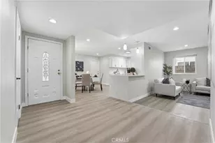 10377 Morning Glory Ave, Fountain Valley, CA 92708 - Photo 3