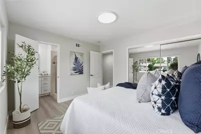 10377 Morning Glory Ave, Fountain Valley, CA 92708 - Photo 25