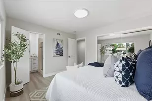 10377 Morning Glory Ave, Fountain Valley, CA 92708 - Photo 25