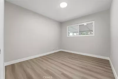 10377 Morning Glory Ave, Fountain Valley, CA 92708 - Photo 35