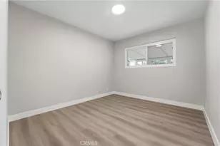 10377 Morning Glory Ave, Fountain Valley, CA 92708 - Photo 35