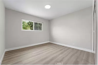 10377 Morning Glory Ave, Fountain Valley, CA 92708 - Photo 29