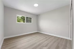 10377 Morning Glory Ave, Fountain Valley, CA 92708 - Photo 29