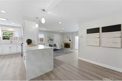 10377 Morning Glory Ave, Fountain Valley, CA 92708 - Photo 5