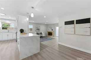 10377 Morning Glory Ave, Fountain Valley, CA 92708 - Photo 5