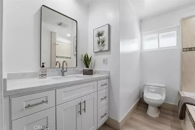 10377 Morning Glory Ave, Fountain Valley, CA 92708 - Photo 33