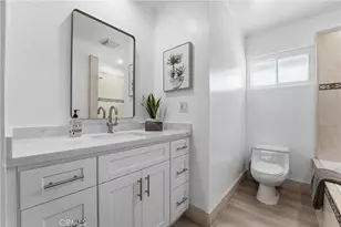 10377 Morning Glory Ave, Fountain Valley, CA 92708 - Photo 33