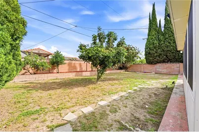 10377 Morning Glory Ave, Fountain Valley, CA 92708 - Photo 39