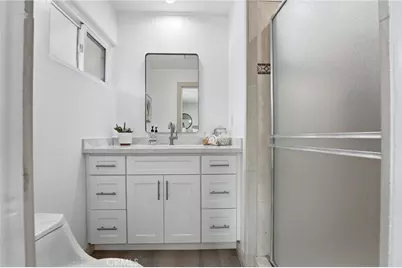 10377 Morning Glory Ave, Fountain Valley, CA 92708 - Photo 27