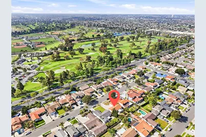 10377 Morning Glory Ave, Fountain Valley, CA 92708 - Photo 45