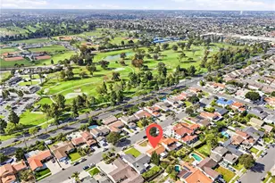 10377 Morning Glory Ave, Fountain Valley, CA 92708 - Photo 45